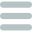 menu-icon